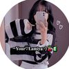 your_lamiya24