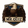 mr..quiz45