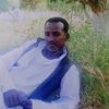 user1368636144133
