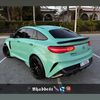 officialbhaddest_