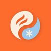 saunafy.app
