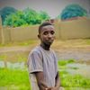 khalid.mahmoud636