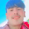 user7174814957005