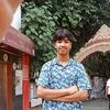 pramod.bk45