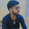 user321861062