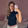 maraaa7264