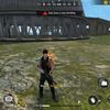 user52444800558598