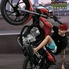 cristian_mkude