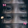 qilaaaimyutt