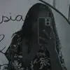 emanoela.barbosa6