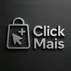 ClikMais