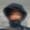 neymar_boy5