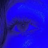 mashynia_com