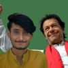 Shahzad Siyal