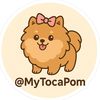 @mytocapom