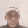 arfeoui.mohamed56