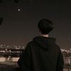 jeon.shi7