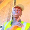 danny.mobali.moba