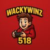 wackywinz518