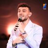 nefawzeyaamer385