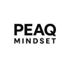 peaq.mindset