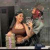 nle.choppa819