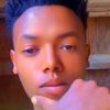 abdiisaafi