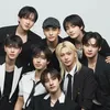 stray.kids_57