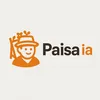 paisa.ia