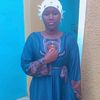 shaula429