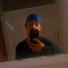 racu.rustam7
