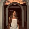 maya.torr3s