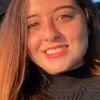 user1201745728198