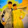 muhammadkhansa01