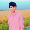 u.n.baloch6