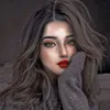 kojggiqzmct