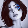 yas03mn