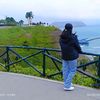joemakita7