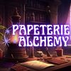papeterie.alchemy