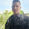ruben.contreras331
