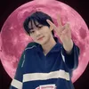 wonheea_