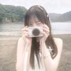 girl_clean09