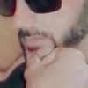user400250892