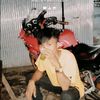 madil2002