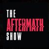 aftermath_show