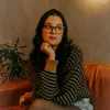 fntosarah