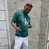 colin.medina0