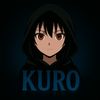 KURO
