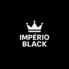 imperi0.black