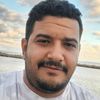 abdotarek.abdo